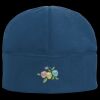 Fleece Beanie Thumbnail