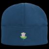 Fleece Beanie Thumbnail
