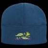 Fleece Beanie Thumbnail