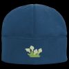 Fleece Beanie Thumbnail