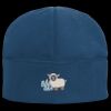 Fleece Beanie Thumbnail