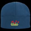 Fleece Beanie Thumbnail