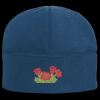 Fleece Beanie Thumbnail
