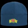 Fleece Beanie Thumbnail
