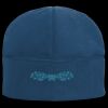 Fleece Beanie Thumbnail