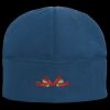 Fleece Beanie Thumbnail