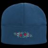 Fleece Beanie Thumbnail