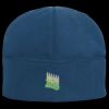 Fleece Beanie Thumbnail