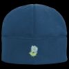Fleece Beanie Thumbnail
