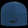 Fleece Beanie Thumbnail