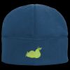 Fleece Beanie Thumbnail