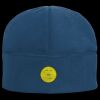 Fleece Beanie Thumbnail
