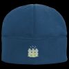 Fleece Beanie Thumbnail