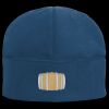 Fleece Beanie Thumbnail