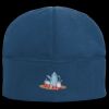 Fleece Beanie Thumbnail