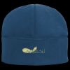 Fleece Beanie Thumbnail