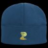 Fleece Beanie Thumbnail