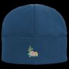 Fleece Beanie Thumbnail
