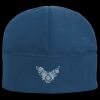 Fleece Beanie Thumbnail