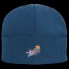 Fleece Beanie Thumbnail