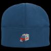 Fleece Beanie Thumbnail