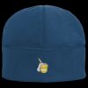 Fleece Beanie Thumbnail