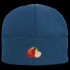 Fleece Beanie Thumbnail