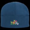 Fleece Beanie Thumbnail