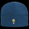 Fleece Beanie Thumbnail