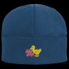 Fleece Beanie Thumbnail