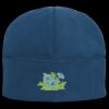 Fleece Beanie Thumbnail