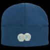 Fleece Beanie Thumbnail