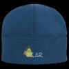Fleece Beanie Thumbnail