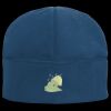Fleece Beanie Thumbnail