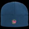 Fleece Beanie Thumbnail