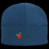 Fleece Beanie Thumbnail
