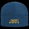 Fleece Beanie Thumbnail