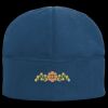 Fleece Beanie Thumbnail
