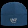 Fleece Beanie Thumbnail