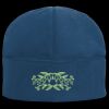 Fleece Beanie Thumbnail