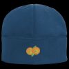 Fleece Beanie Thumbnail