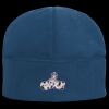 Fleece Beanie Thumbnail