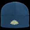 Fleece Beanie Thumbnail