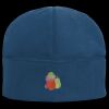 Fleece Beanie Thumbnail