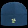 Fleece Beanie Thumbnail