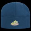 Fleece Beanie Thumbnail
