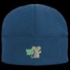 Fleece Beanie Thumbnail