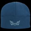 Fleece Beanie Thumbnail