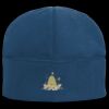 Fleece Beanie Thumbnail