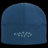 Fleece Beanie Thumbnail